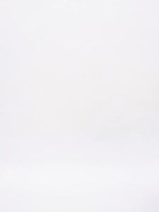 dangerouspeople | Casual Loose Versatile Cat Graphic Hoodie