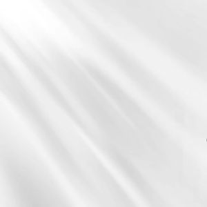 Universal Luxury Car Bag Organizer Tas Penyimpanan Tengah Mobil Kulit Solusi Penyimpanan Mobil Premium