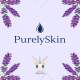 Purely skin