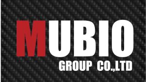 เบ้ามือจับสีดำด้าน ครอบมือจับสีดำด้านโลโก้แดง ครอบฝาถังน้ำมันสีดำด้าน อีซูซูซู มิวเอ็กซ์ 2020-2024 เสริมสร้างกันแดงเสถียรของ ISUZU MU-X 1.9L อินสูนเส้นที่ 3 ในช่วงเวลา 2020-2024