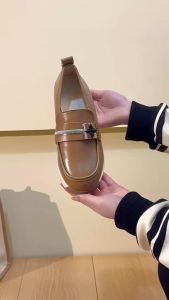 KOVALENKO Seori Sepatu Sneakers Wanita Korean Style KV4009