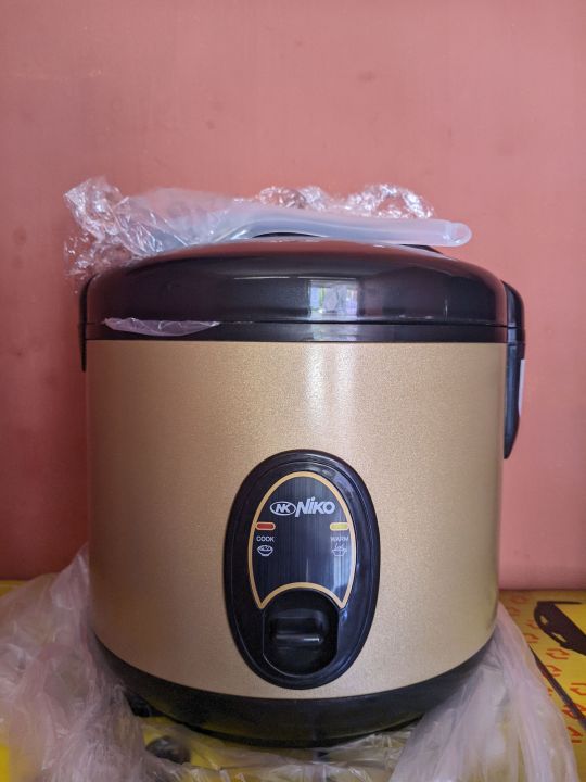 Magicom%20Niko%20murah%201,8%20liter%20NK%2018%20Original%20-%20Image%206