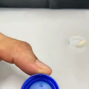 ORIGINAL DOXEN SOLUBLE HQ