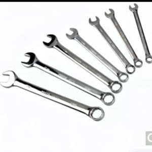 SATA Combination Wrench Multiple Sizes Available