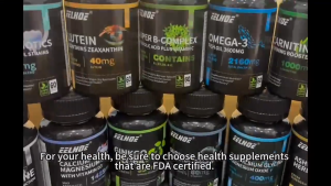 Calcium Magnesium Zinc Vitamin D3 Promotes healthy bones and teeth Supports nerve and muscle function Non-GMO