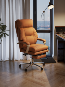 DONGMU | Ergonomic Comfortable Computer Chair