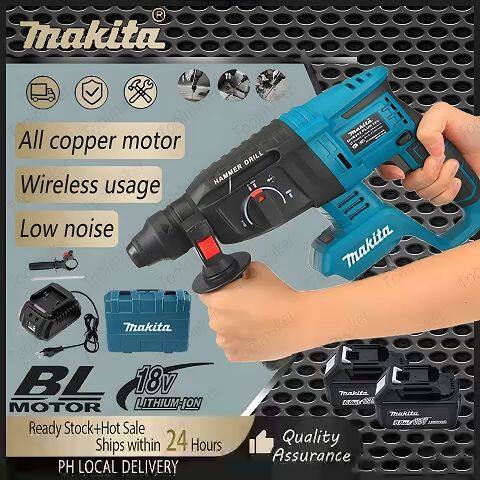 Cordless sale power chisel