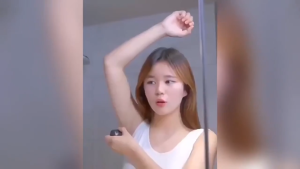 โกนหนวด มินิ เครื่องโกนหนวด เครื่องโกนหนวดไฟฟ้า ที่โกนหนวดไฟฟ้า มีดเครา เล็มเครา กันน้ำ ชาร์จด้วยUSB แข็งแรง แข็งแรง