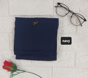 Segi empat Paris Premium Terhits Terbaru Terviral Segiempat Terlaris Clarissa Hijab Polos