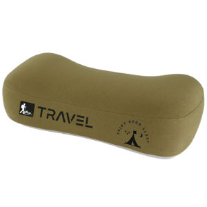 Boicod | Portable Sleeping Aid Neck Pillow