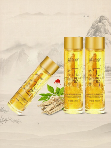SHAOHUATANG | Tinh Chất Collagen Nhân Sâm Chống Nhăn