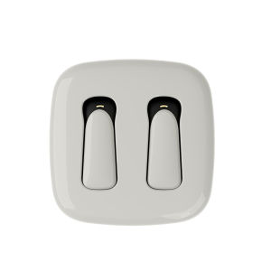 Yulu High Performance Wireless Bluetooth Earphones Full Metal Sports Waterproof Noise Reduction Gaming Stereo Sound In-Ear