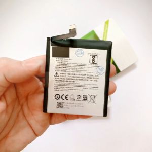 Pin Xiaomi Redmi K20 Pro BP41 4000mAh Zin + Tặng Siêu Dán Pin