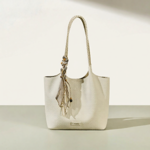 Josiny | Multi-purpose Stylish Minimalist Tote Bag