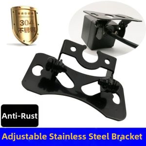 Universal Vehicle Backup Camera Mount