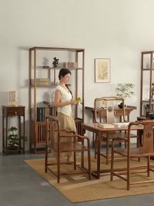 Shrine Cabinet Console Table Buddha Table Altar Console Table Entrance Table Buddha Altar Cabinet Worship Bodhisattva God of Wealth Buddha Shrine Incense Burner Table 神台桌