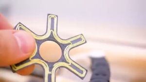 3D Printing Kevlar Filament 350cc Spool