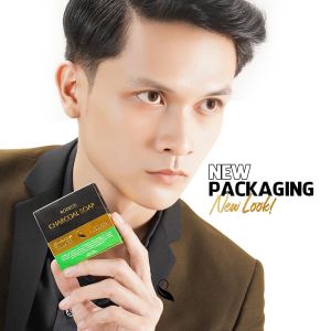 PAKET Perawatan Wajah RODEOS Sabun Serum Facial Foam Treatment Cream Siang Malam Toner Hydroxyreve - Varian Lengkap dengan Keaslian Terjamin