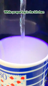 Buds Home Kitchen Soothing Gel 25g