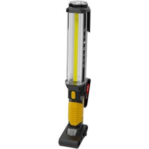 WARSUN | Magnetic LED Work Light for Auto Repair Super Bright