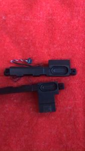 Loa ThinkPad Lenovo R14 E14 Gen2 Gen3 Gen4 new