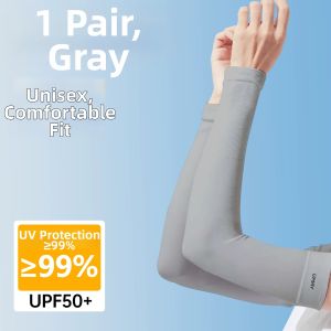 Umay(佑美) | UV Protection Arm Sleeve for Outdoor Activities