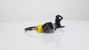 GreenYi | 95760-2P600 957602P600 Car Rear View Parking Camera Backup Assist Reverse Camera For Kia Sorento 2014-2015