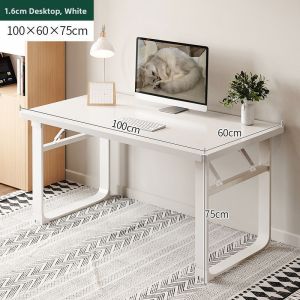 Folding Multipurpose Desk