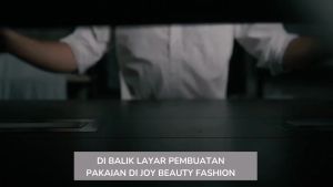 Baju 1 Pasang Baju Crop Big Size Dan Celana Panjang Sablon DTF Simle A Lot