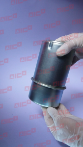 กรองไฮโดรลิคไหลกลับโฟล์คลิฟท์ 8FD50N 70811-T0084 อะไหล่รถโฟล์คลิฟท์/รถโฟล์คลิฟท์/อะไหล่โฟล์คลิฟท์/โฟล์คลิฟท์/อะไหล่รถยก/อะไหล่วรรธนามอเตอร์ค