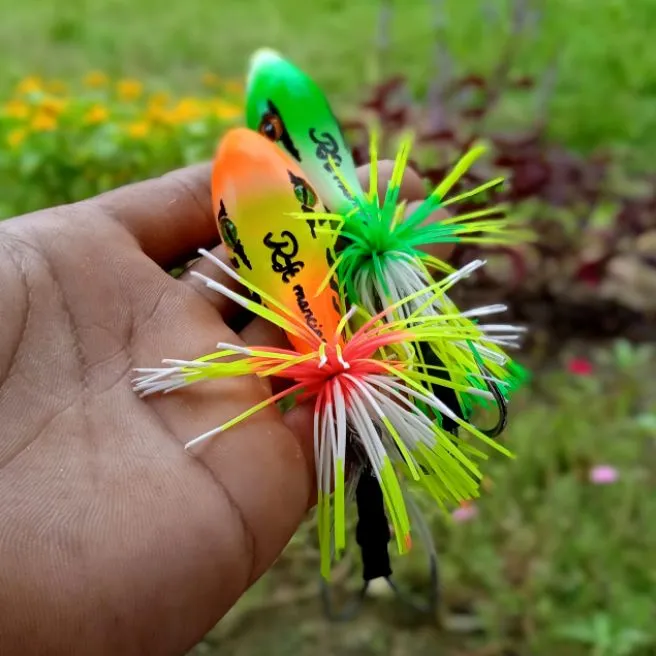 umpan%20casting%20gabus%20dari%20kayu%20jump%20frog%20geol%205%20cm-Rft%20mancing%20-%20Image%202