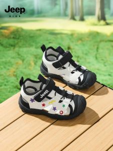 Jeep | Summer New Style Beach Shoes Sandals