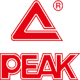 Peak Yilaisheng Sports