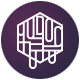 JUDOCLOUD
