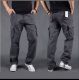 Hazi fashion