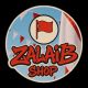 ZalaibBendera