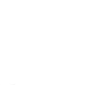 Rechargeable Makeup Mirror With Led Light 3 Colors Light Bedroom Vanity Mirror With Led Light Portable Travel Desktop Beauty Makeup Mirror Fill Light Touch Screen Dimmable