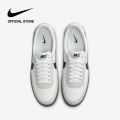 Nike Men's Killshot 2 Leather Shoes - White [HF1054-100]. 