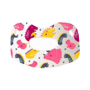 Khóa Răng Bóng Bầu Dục XXBEAST Dành Cho Người Lớn Và Thanh Thiếu Niên Vỏ Bảo Vệ Môi Khi Chơi Thể Thao Phụ Kiện Bóng Bầu Dục Mỹ