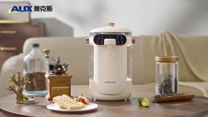 Hot Water Dispenser Air Pot Electric Airpot Electric Electric Water Boiler Food Grade Material Has Strong Stability