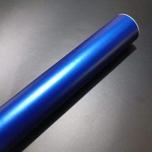 sticker skotlet warna metalik doff / Scotlite matte Doff / Matte Chrome / Metalic doff