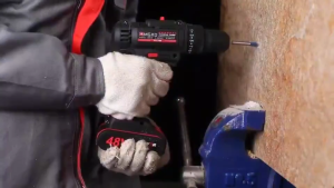 สว่านไร้สาย สว่า นไร้สาย  สว่านไร้สายแท้  คุณภาพเยอรมัน สว่านไฟฟ้าไร้สาย สว่านแบต เจาะกระแทกได้  เหมาะสำหรับเจาะคอนกรีต เหล็ก ไม้ เจาะปูน เจาะเหล็