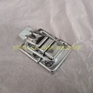 KUNCI KOPER MINI KUNCI UNTUK KOPER PERHIASAN MINI