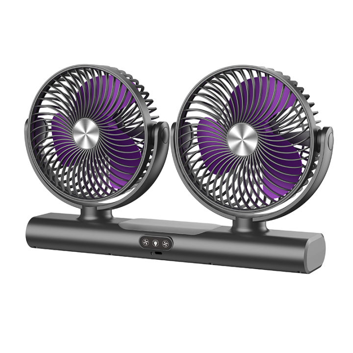 Qu%E1%BA%A1t%20mini%20LINGYUE%20hai%20%C4%91%E1%BA%A7u,%20s%E1%BA%A1c%20USB,%20ho%E1%BA%A1t%20%C4%91%E1%BB%99ng%20%C3%AAm%20%C3%A1i,%20l%C6%B0u%20l%C6%B0%E1%BB%A3ng%20gi%C3%B3%20cao%20-%20Image%205