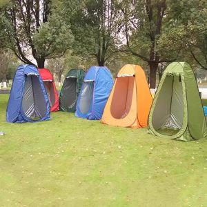 BEIANLANG | Portable Outdoor Changing Room for Markets and Camping
