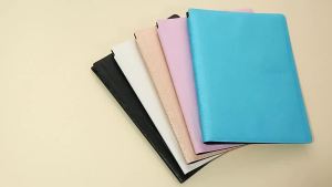 A4/A5 Erasable Whiteboard Notebook Set With Wiping Cloth And Whiteboard Marker Office Meeting Notes Student Writing Board