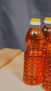 Nước mắm truyền thống Ba Làng Thanh Hóa - thương hiệu Minh Tâm - Ủ 4 năm (trên 35ºN) Can 2L  Hàng Việt nam chất lượng cao