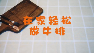 WE 4323 = 折叠条纹煎锅 Folding Striped Frying Pan ☞ 20cm Ready stock in Malaysia
