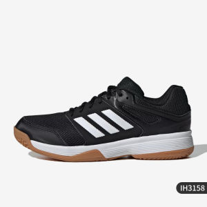 adidas | Lightweight Breathable Training Shoes