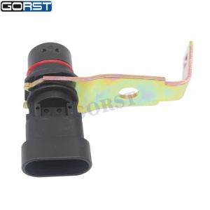 Crankshaft Position Sensor 12596851 for Chevrolet Blazer Express GMC Cadillac Car Auto Part 213946 12562910 2133208 10456042
